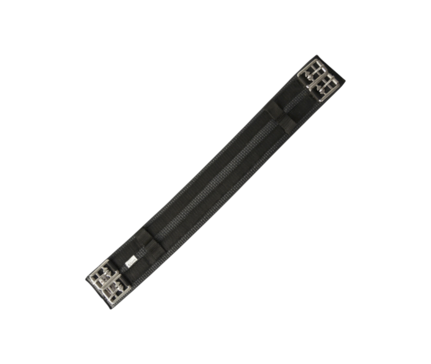 Cincha HH Sintética Corta