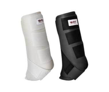 Protector HH Neopreno Sport & Medicine (PAR)