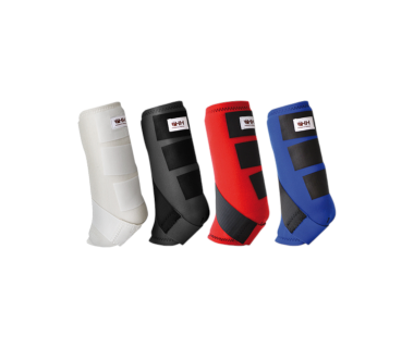 Protector HH Neopreno Sport & Medicine (PAR)