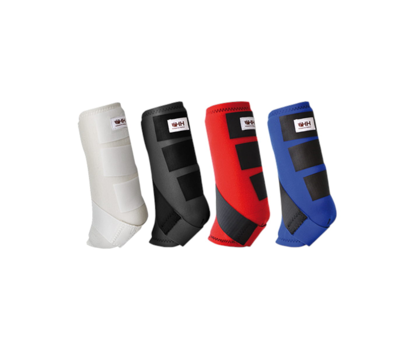 Protector HH Neopreno Sport & Medicine (PAR)