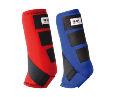 Protector HH Neopreno Sport & Medicine (PAR)
