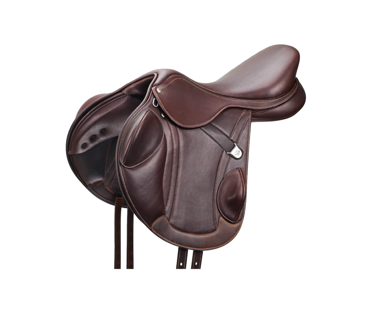 Silla Inglesa Salto BATES ADVANTA