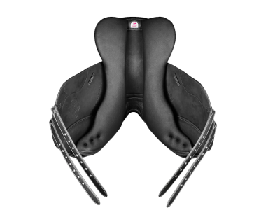 Silla Inglesa Salto ARENA MONOFLAP