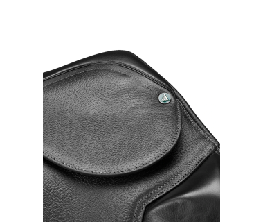 Silla Inglesa Salto ARENA MONOFLAP