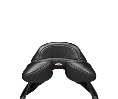 Silla Inglesa Salto ARENA MONOFLAP