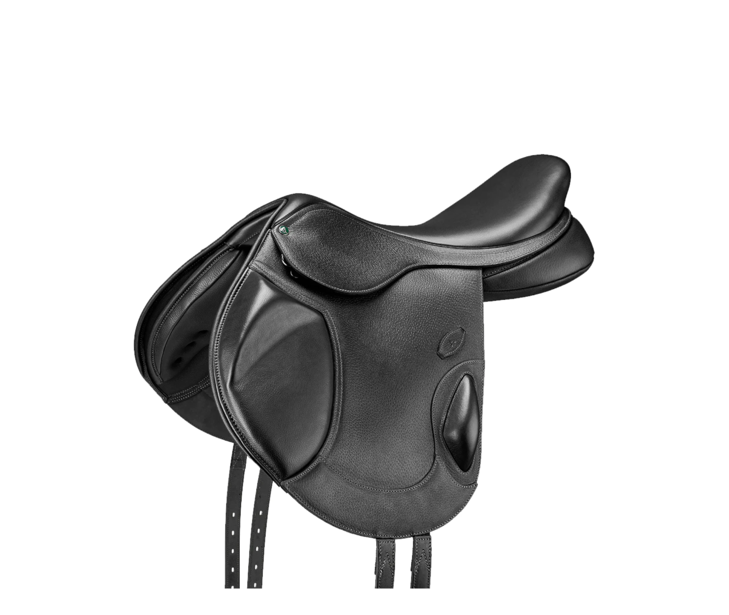 Silla Inglesa Salto ARENA MONOFLAP