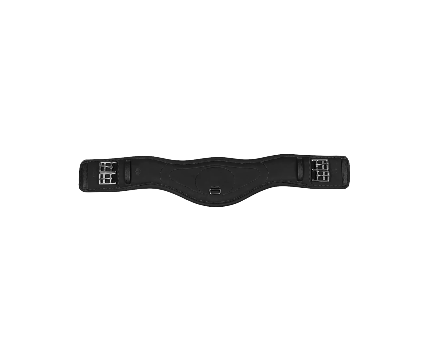 Cincha ARENA Comfort Corta