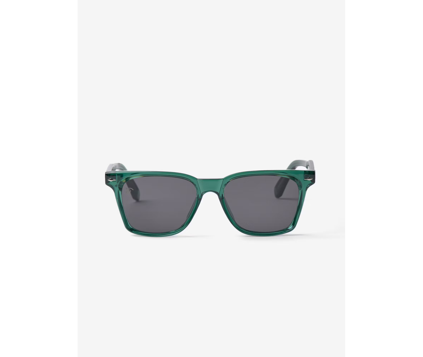 Gafas de sol Hydra | Egeo