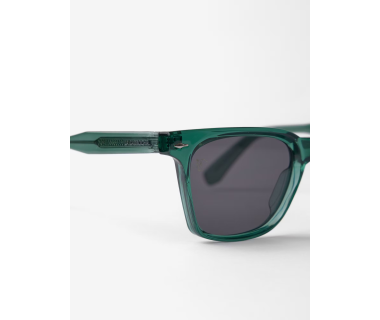Gafas de sol Hydra | Egeo