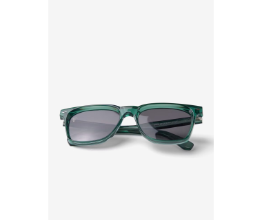 Gafas de sol Hydra | Egeo