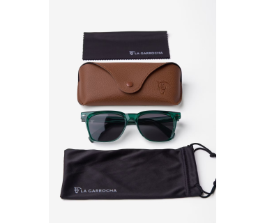 Gafas de sol Hydra | Egeo