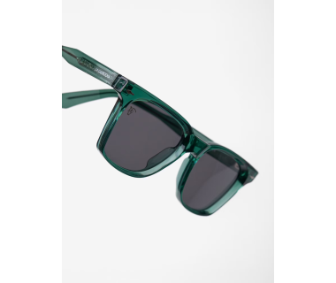 Gafas de sol Hydra | Egeo