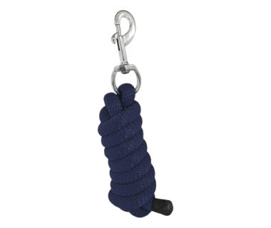 Ramal HH Nylon redondo ECO