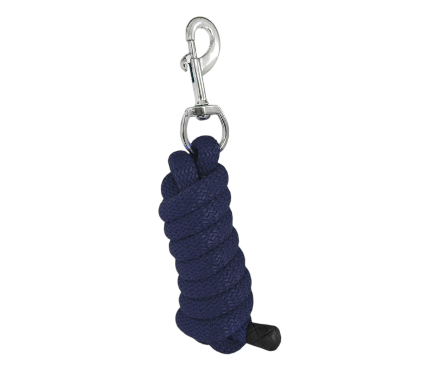 Ramal HH Nylon redondo ECO
