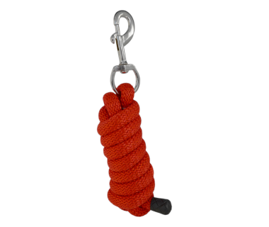 Ramal HH Nylon redondo ECO