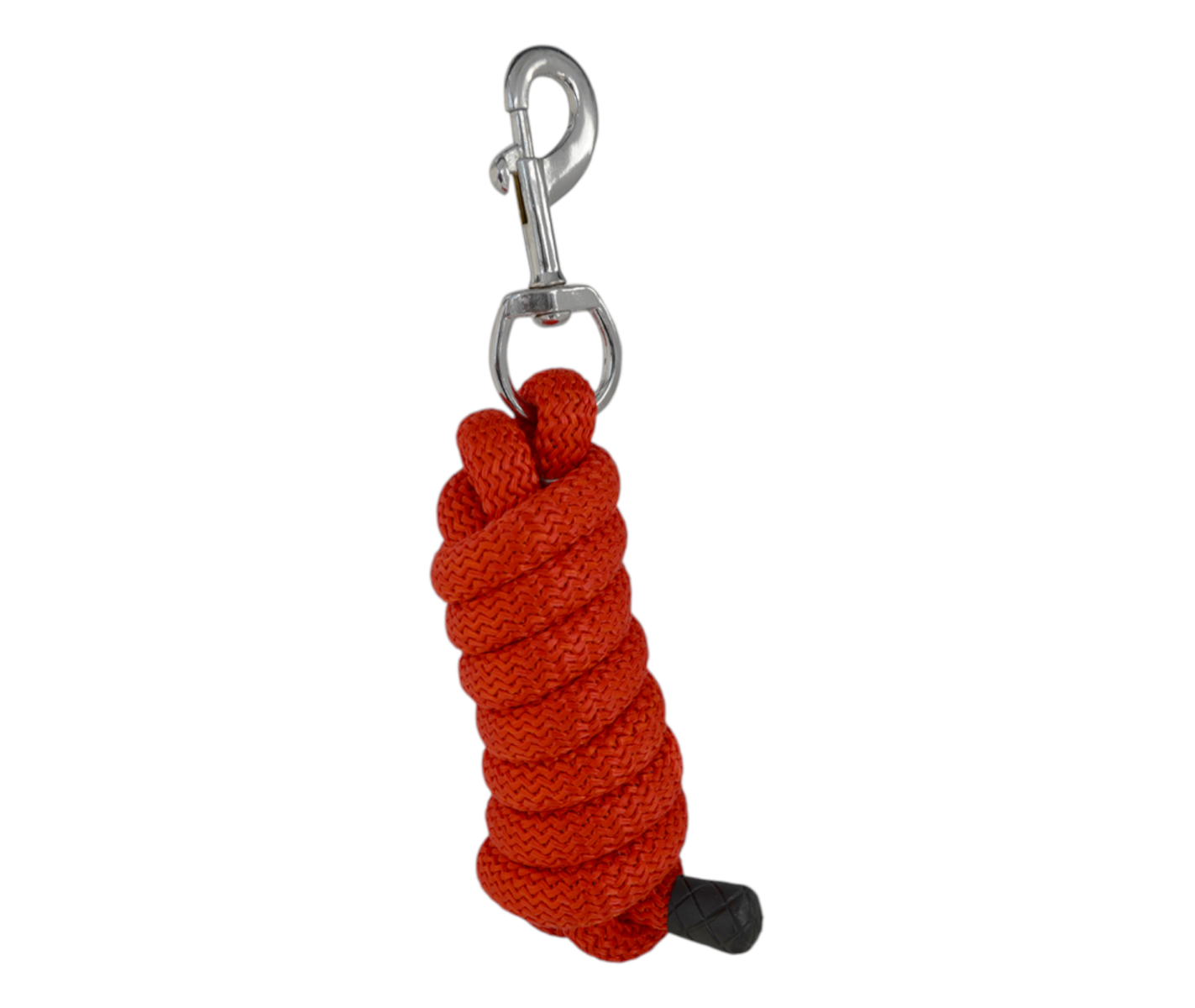 Ramal HH Nylon redondo ECO