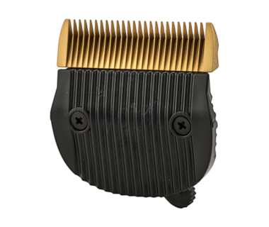 Repuesto de Cuchillas Liveryman CLASSIC/KARE PRO50