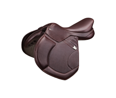 Silla Inglesa Salto BATES APEX