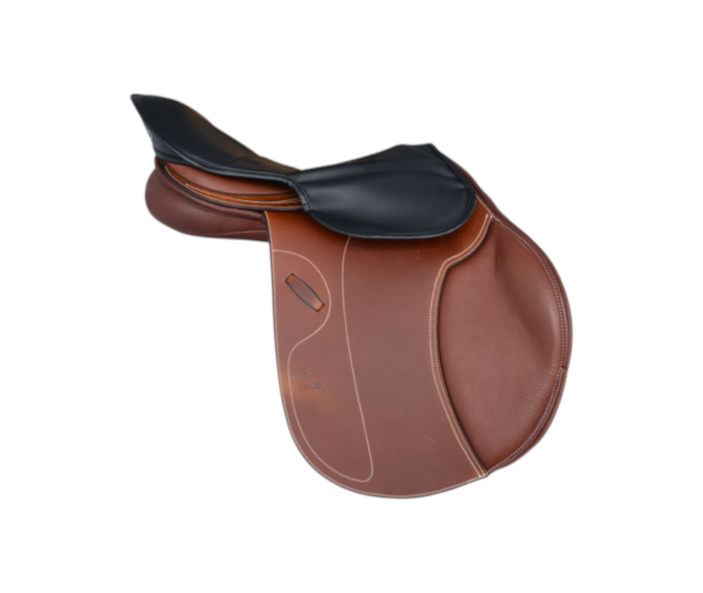 Funda Asiento LEXHIS Gel de Silicona Para Silla Inglesa