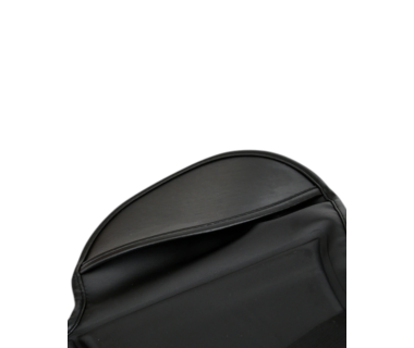 Funda Asiento LEXHIS Gel de Silicona Para Silla Inglesa