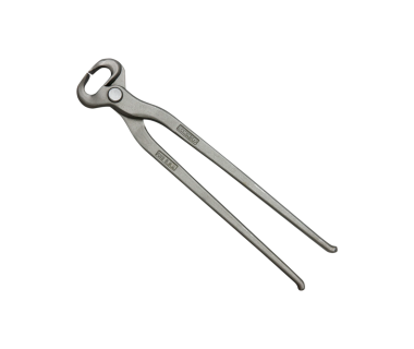 Tenaza Corta Cascos DIAMOND EXTRA SHARP