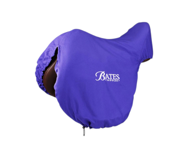 Funda BATES DELUXE Para Sillas Tipo Inglesa