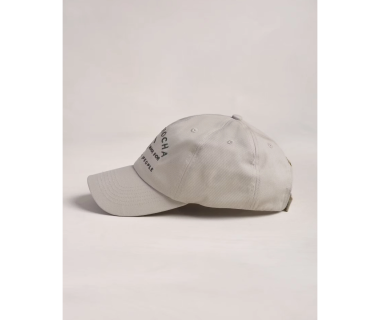 Gorra Proudly | Beige