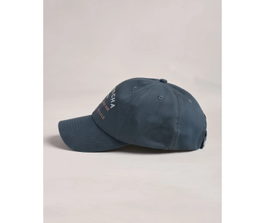 Gorra Proudly | Azul Lago