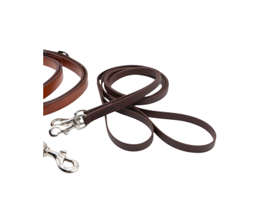 Riendas LEVELING Equilibrio Vilches
