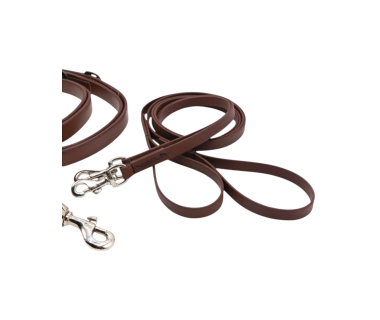 Riendas LEVELING Equilibrio Vilches