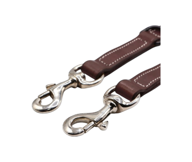 Riendas LEVELING Equilibrio Vilches
