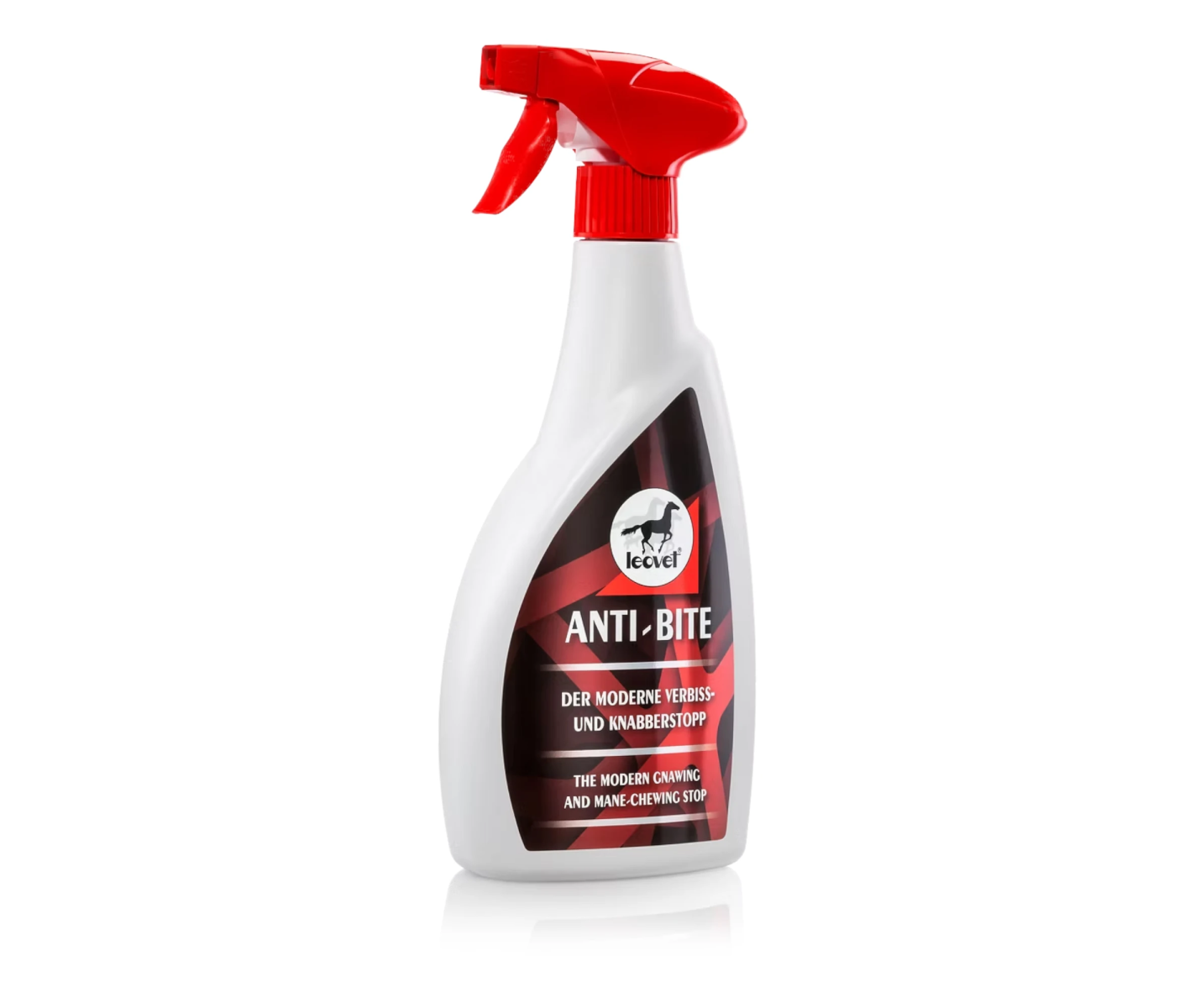 Antimordeduras LEOVET Liquido