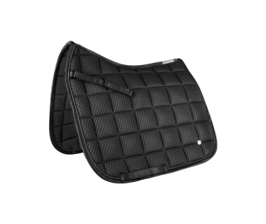 Mantilla Breath Performance