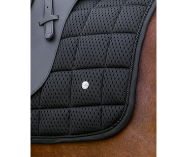 Mantilla Breath Performance