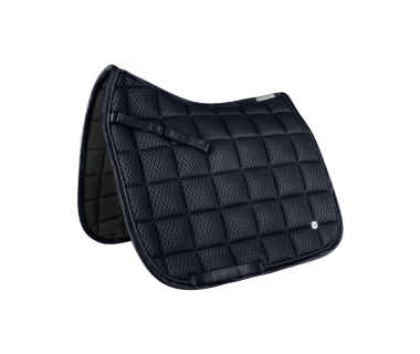 Mantilla Breath Performance