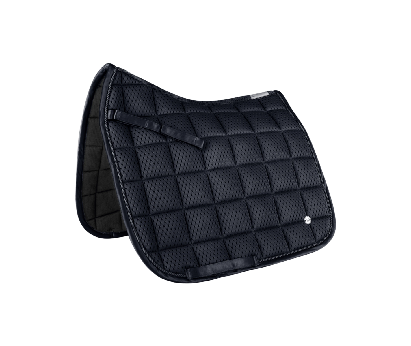Mantilla Breath Performance