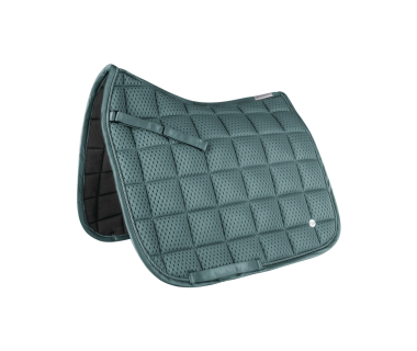Mantilla Breath Performance