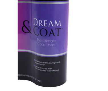 Carr & Day & Martin Pack Grooming DUO TIN