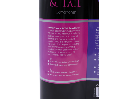 Carr & Day & Martin Pack Grooming DUO TIN