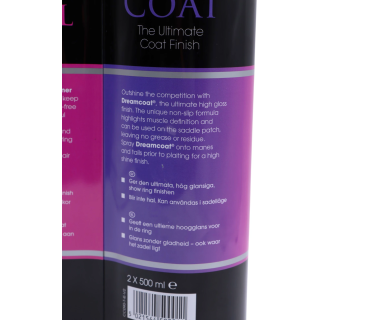 Carr & Day & Martin Pack Grooming DUO TIN