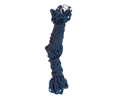 Red Heno HH Nylon