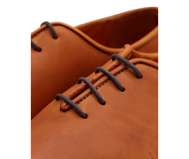 Zapato Polaina Cordón | 1314