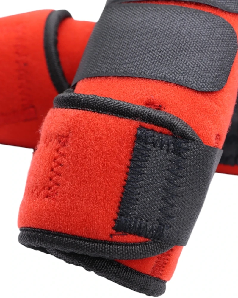 Protectores de Tendón Anatómicos de Neopreno Vilches