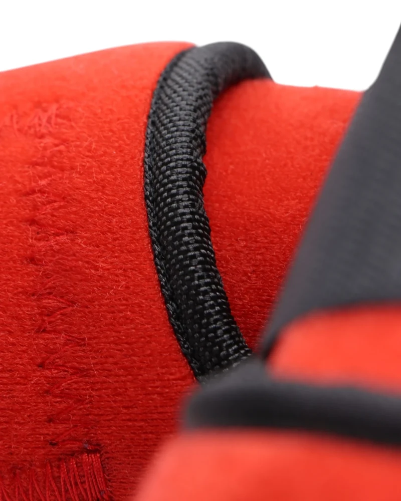 Protectores de Tendón Anatómicos de Neopreno Vilches