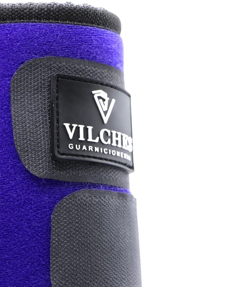 Protectores de Tendón Anatómicos de Neopreno Vilches