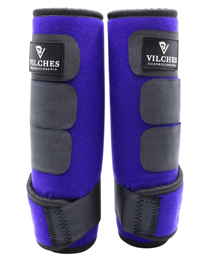 Protectores de Tendón Anatómicos de Neopreno Vilches