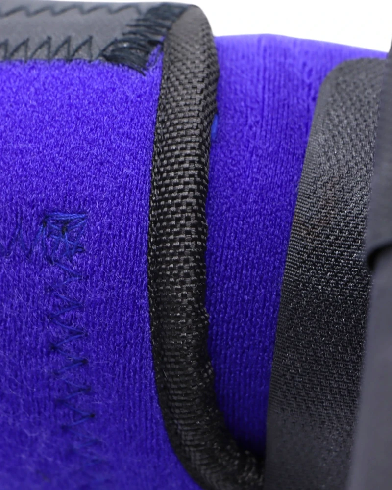 Protectores de Tendón Anatómicos de Neopreno Vilches