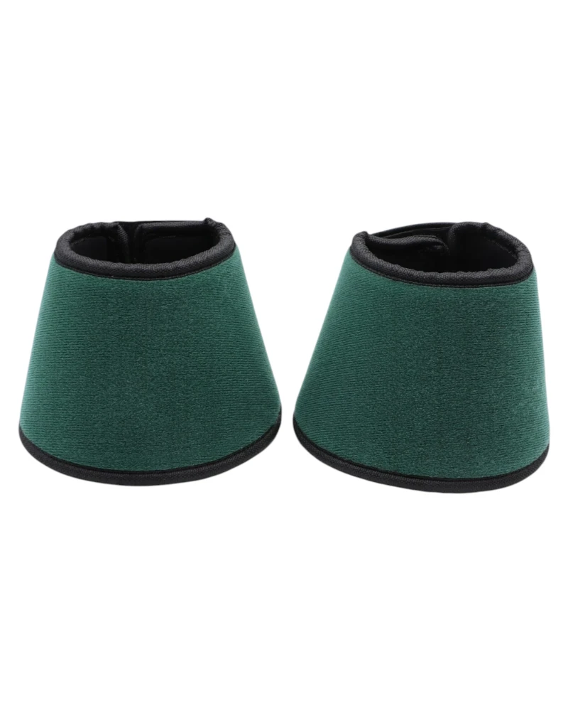 Campanas Anatómicas de Neopreno Vilches