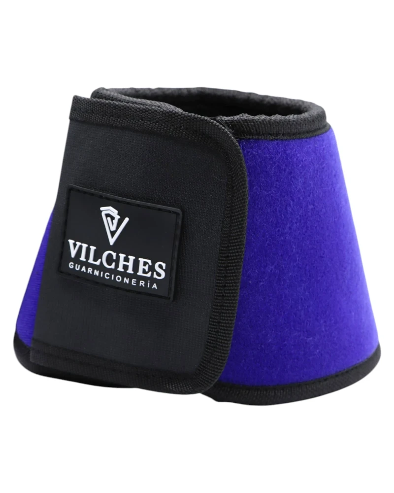 Campanas Anatómicas de Neopreno Vilches