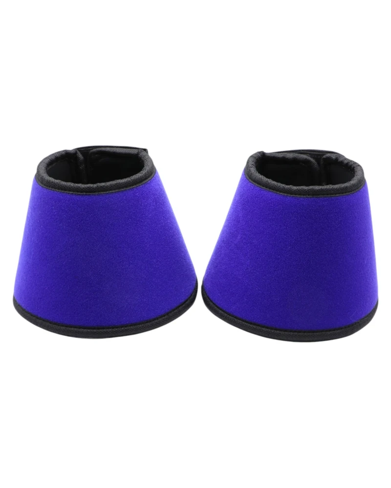 Campanas Anatómicas de Neopreno Vilches